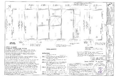 PR Instl Docs FL17897 R15 II SS - ES-8000T WW (SMI)-DWG 21-12F (2023)