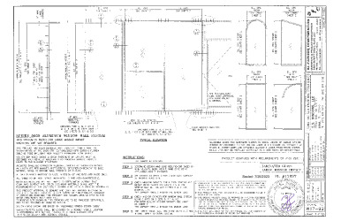 PR Instl Docs FL17897 R15 II SS - ES-8000 WW (LMI)-DWG W17-92 (2023)