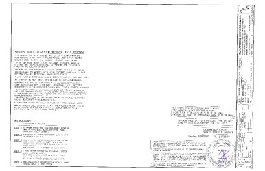 PR Instl Docs FL17897 R15 II SS - ES-8000 WW (SMI)- DWG 23-06F 2023
