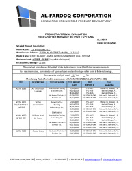 PR TECH DOCS FL17897 R16 AE SS - ES-8000T JUMBO WW (LMI)-PAE 2023