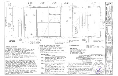 PR Instl Docs FL17897 R17 II SS - ES-8000T WW (LMI) - DWG W15-37 2023 R2