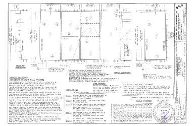 PR Instl Docs FL17897 R18 II SS - ES-8000T WW (NI) - DWG 24-71F 2023 R1