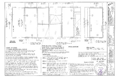 PR Instl Docs FL17897 R18 II SS - ES-8000T WW (SMI) - DWG 21-12F 2023 R2