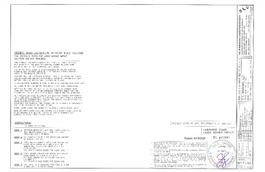 PR Instl Docs FL17897 R18 II SS - ES-8000 WW (LMI) - DWG W17-92 2023 R2