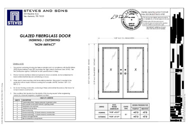 PR Instl Docs FL17901 R5 II (d) Inst 17901.14