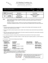 PR TECH DOCS FL17903 R4 AE (D) EVAL 17903.8