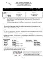 PR TECH DOCS FL17903 R4 AE (D) EVAL 17903.9