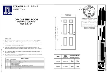 PR Instl Docs FL17903 R4 II (d) Inst 17903.3