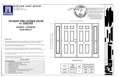 PR Instl Docs FL17903 R4 II (d) Inst 17903.12