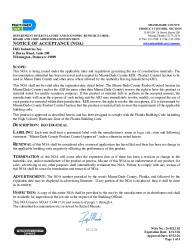 PR CERTIFICATE FL17929 R3 C CAC 26021202