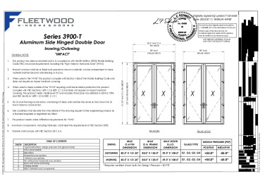 PR Instl Docs FL17954 R8 II (f) Inst 17954.2