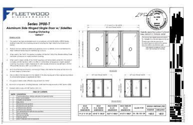 PR Instl Docs FL17954 R8 II (f) Inst 17954.3