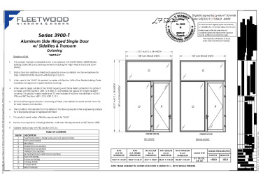 PR Instl Docs FL17954 R8 II (f) Inst 17954.7