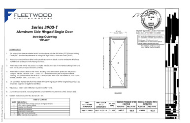 PR Instl Docs FL17954 R8 II (f) Inst 17954.8