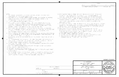 PR Instl Docs FL17956 R4 II 08-01315A