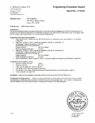 PR TECH DOCS FL17956 R6 AE 511924A