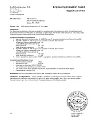 PR TECH DOCS FL17956 R6 AE 512940A