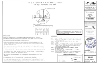 PR Instl Docs FL17962 R4 II CG450 FL17962.1 AD20-29-2023 08 01-ss