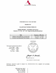 PR INSTL DOCS FL18022 R3 II 69320.01-801-44-R3