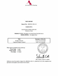 PR Instl Docs FL18022 R3 II B0805.01-801-44-r1