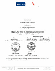 PR Instl Docs FL18022 R3 II f8186.01-801-44-r0