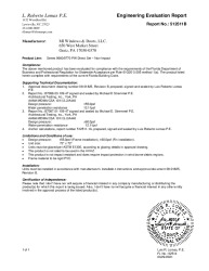 PR TECH DOCS FL18239 R7 AE 512511B
