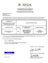 PR CERTIFICATE FL18239 R7 C CAC MI WINDOWS - 1665-1675-9660-9770 PW DIRECT SET (FINLESS) (1)   JAN. 2026 (EXT.5)