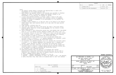 PR Instl Docs FL18239 R7 II 08-01824B1-2
