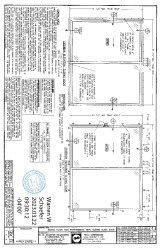 PR Instl Docs FL1824 R13 II Drawing 1450 digitally sealed