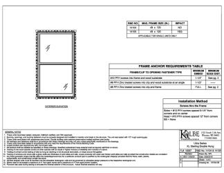 PR Instl Docs FL18357 R5 II 14104-05 string