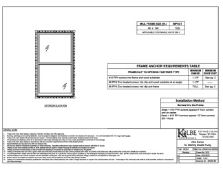 PR Instl Docs FL18357 R5 II 20049-50 string