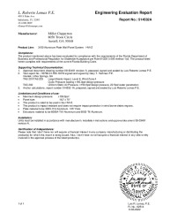 PR TECH DOCS FL18367 R2 AE 514532A