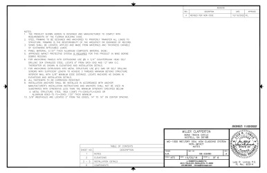 PR Instl Docs FL18367 R2 II 08-03490A