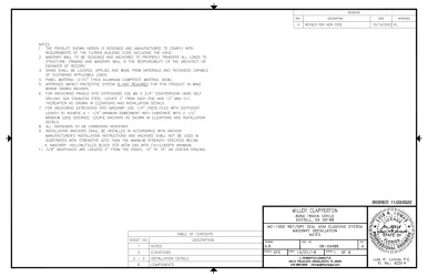 PR Instl Docs FL18367 R3 II 08-03488A