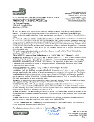 PR Instl Docs FL18375 R4 II 23101719 12 Ins 50FPS
