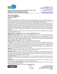 PR Instl Docs FL18375 R4 II 23110313 14 Non-Ins 80FPS