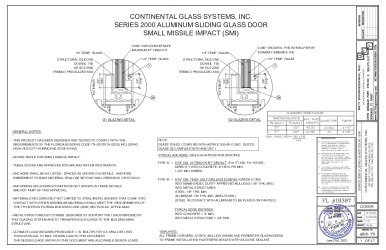 PR Instl Docs FL18397 R3 II 2000-SD and HD SMI FL18397 AD15-73 rev 06.21.2023-SS