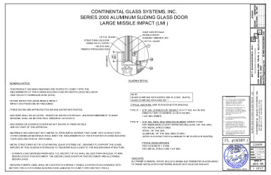 PR Instl Docs FL18397 R4 II 2000-SD and HD LMI FL18397.1 AD15-68 rev 11.30.2023 SS