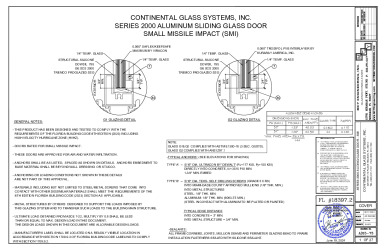 PR Instl Docs FL18397 R5 II 2000-SD and HD SMI FL18397.2 AD15-73 rev06182024-ss