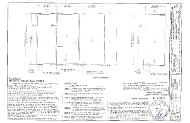 PR Instl Docs FL18410 R13 II SS - ES-WW1032 SMI - DWG 20-53F 2023 R1