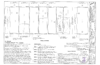 PR Instl Docs FL18410 R7 II SS - ES-WW1032 LMI - DWG W15-72 2020 R2