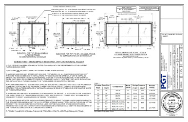 PR Instl Docs FL1844 R29 II HR5410FPA-NI - REV  D