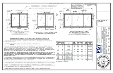 PR Instl Docs FL1844 R30 II HR5510FPA-LM - REV  D