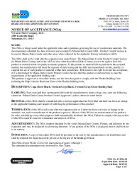 PR Instl Docs FL18461 R4 II 23052402