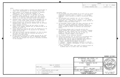 PR Instl Docs FL18504 R6 II 08-01907A