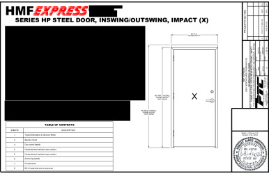 PR Instl Docs FL18506 R4 II HMF0001 Rev1 HP ss