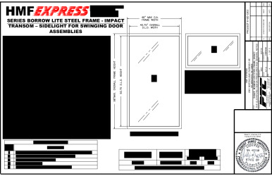 PR Instl Docs FL18506 R4 II HMF0006 Rev1 BorrowLite ss