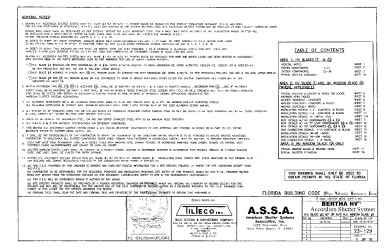 PR Instl Docs FL1850 R15 II DRAWING 23-129