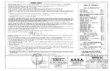 PR INSTL DOCS FL1850 R15 II DRAWING 23-128