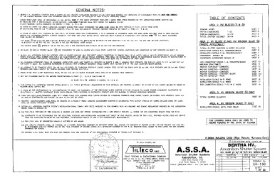 PR Instl Docs FL1850 R15 II Drawing 23-130